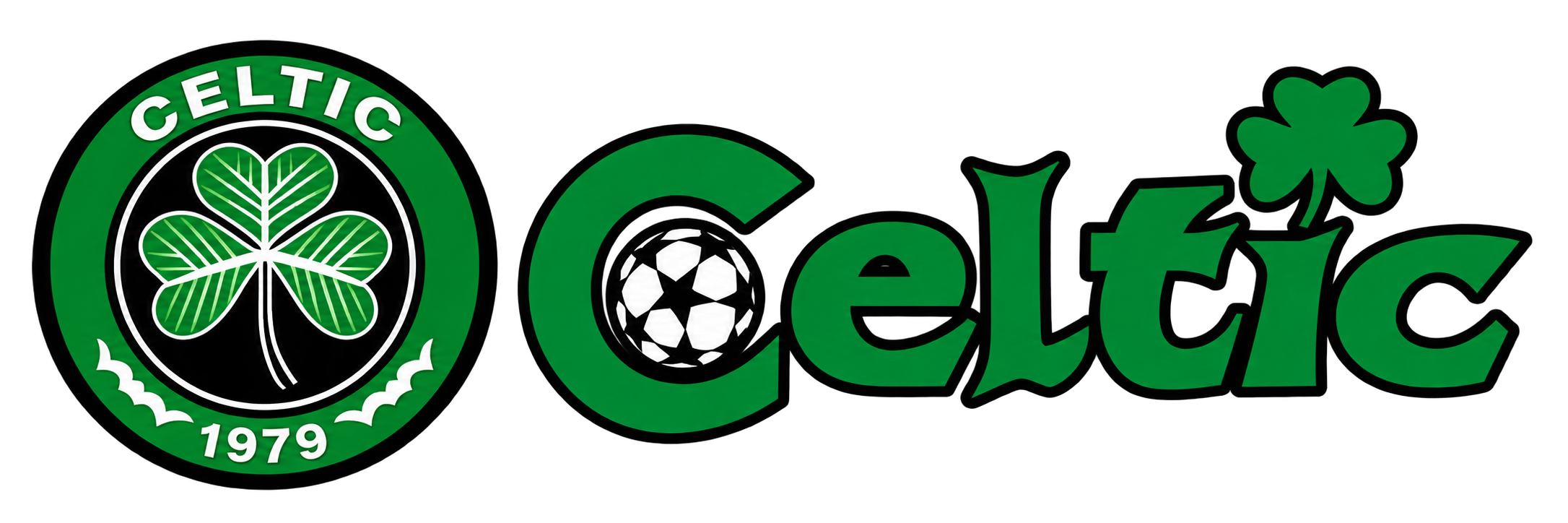 Celtic Soccer Club
