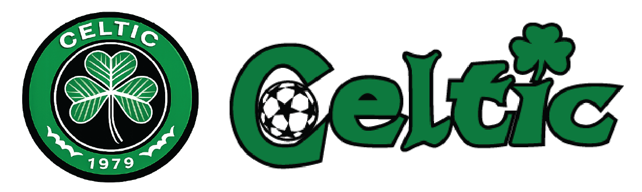 Celtic Soccer Club